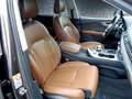 Audi Q7 3.0TDI,SLine,Pano,Luftf,HUD,NVision,Sthzg.AHK Braun - thumbnail 8