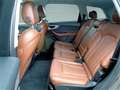 Audi Q7 3.0TDI,SLine,Pano,Luftf,HUD,NVision,Sthzg.AHK Braun - thumbnail 10