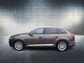 Audi Q7 3.0TDI,SLine,Pano,Luftf,HUD,NVision,Sthzg.AHK Braun - thumbnail 3