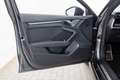 Audi S3 TFSI S tr. SITZHZG LED PDC NAVI B&O Gris - thumbnail 23