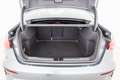 Audi S3 TFSI S tr. SITZHZG LED PDC NAVI B&O Gris - thumbnail 14