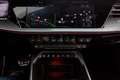 Audi S3 TFSI S tr. SITZHZG LED PDC NAVI B&O Gris - thumbnail 22