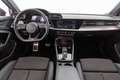 Audi S3 TFSI S tr. SITZHZG LED PDC NAVI B&O Gris - thumbnail 8