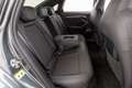 Audi S3 TFSI S tr. SITZHZG LED PDC NAVI B&O Gris - thumbnail 10