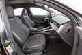 Audi S3 TFSI S tr. SITZHZG LED PDC NAVI B&O Gris - thumbnail 9