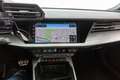 Audi S3 TFSI S tr. SITZHZG LED PDC NAVI B&O Gris - thumbnail 11