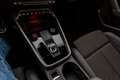 Audi S3 TFSI S tr. SITZHZG LED PDC NAVI B&O Gris - thumbnail 21