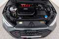 Audi S3 TFSI S tr. SITZHZG LED PDC NAVI B&O siva - thumbnail 13