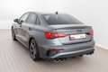 Audi S3 TFSI S tr. SITZHZG LED PDC NAVI B&O Gris - thumbnail 19