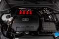 Audi S3 TFSI S tr. SITZHZG LED PDC NAVI B&O Gris - thumbnail 24
