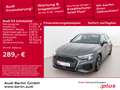 Audi S3 TFSI S tr. SITZHZG LED PDC NAVI B&O Gris - thumbnail 1