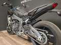 Yamaha MT-10 Nero - thumbnail 2
