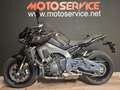 Yamaha MT-10 Nero - thumbnail 1
