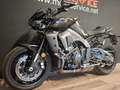 Yamaha MT-10 Nero - thumbnail 3