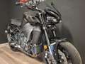 Yamaha MT-10 Nero - thumbnail 5