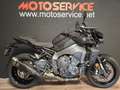Yamaha MT-10 Nero - thumbnail 4