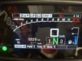 Yamaha MT-10 Nero - thumbnail 7