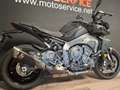 Yamaha MT-10 Nero - thumbnail 6