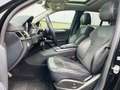 Mercedes-Benz ML 350 verkeersbordherk.*elektr. stoelen*elektr.schuifdak Zwart - thumbnail 3