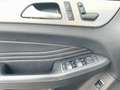 Mercedes-Benz ML 350 verkeersbordherk.*elektr. stoelen*elektr.schuifdak Zwart - thumbnail 5