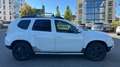 Dacia Duster I Prestige 4x4 VOLL LEDER HU NEU KLIMA Weiß - thumbnail 12