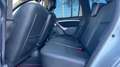 Dacia Duster I Prestige 4x4 VOLL LEDER HU NEU KLIMA Weiß - thumbnail 9