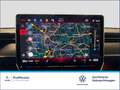 Volkswagen ID. Buzz GTX LWB 250kW 7 Sitze "Area View" Schwarz - thumbnail 7