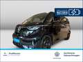 Volkswagen ID. Buzz GTX LWB 250kW 7 Sitze "Area View" Noir - thumbnail 1