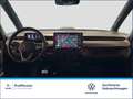 Volkswagen ID. Buzz GTX LWB 250kW 7 Sitze "Area View" Schwarz - thumbnail 6