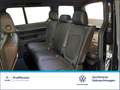 Volkswagen ID. Buzz GTX LWB 250kW 7 Sitze "Area View" Schwarz - thumbnail 11