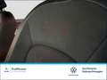Volkswagen ID. Buzz GTX LWB 250kW 7 Sitze "Area View" Schwarz - thumbnail 17