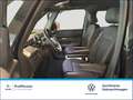 Volkswagen ID. Buzz GTX LWB 250kW 7 Sitze "Area View" Noir - thumbnail 10
