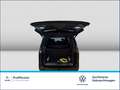 Volkswagen ID. Buzz GTX LWB 250kW 7 Sitze "Area View" Noir - thumbnail 12