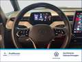 Volkswagen ID. Buzz GTX LWB 250kW 7 Sitze "Area View" Schwarz - thumbnail 9