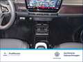 Volkswagen ID. Buzz GTX LWB 250kW 7 Sitze "Area View" Schwarz - thumbnail 8