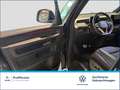 Volkswagen ID. Buzz GTX LWB 250kW 7 Sitze "Area View" Schwarz - thumbnail 18