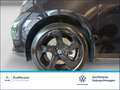Volkswagen ID. Buzz GTX LWB 250kW 7 Sitze "Area View" Noir - thumbnail 5