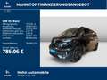 Volkswagen ID. Buzz GTX LWB 250kW 7 Sitze "Area View" Noir - thumbnail 2