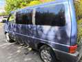 Volkswagen T4 Multivan Allstar - thumbnail 3