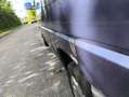Volkswagen T4 Multivan Allstar - thumbnail 7