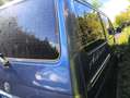 Volkswagen T4 Multivan Allstar - thumbnail 2