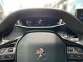 Peugeot 2008 1.2 PureTech 130 Allure Navi 1Hd Blu/Azzurro - thumbnail 21