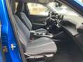 Peugeot 2008 1.2 PureTech 130 Allure Navi 1Hd Blu/Azzurro - thumbnail 27