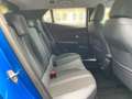 Peugeot 2008 1.2 PureTech 130 Allure Navi 1Hd Blu/Azzurro - thumbnail 25
