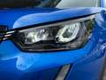Peugeot 2008 1.2 PureTech 130 Allure Navi 1Hd Blu/Azzurro - thumbnail 8