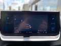 Peugeot 2008 1.2 PureTech 130 Allure Navi 1Hd Blu/Azzurro - thumbnail 23