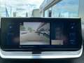 Peugeot 2008 1.2 PureTech 130 Allure Navi 1Hd Blu/Azzurro - thumbnail 13