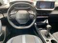 Peugeot 2008 1.2 PureTech 130 Allure Navi 1Hd Blu/Azzurro - thumbnail 19
