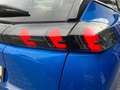 Peugeot 2008 1.2 PureTech 130 Allure Navi 1Hd Blu/Azzurro - thumbnail 14
