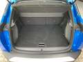 Peugeot 2008 1.2 PureTech 130 Allure Navi 1Hd Blu/Azzurro - thumbnail 12
